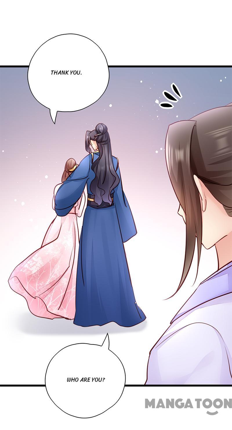Chapter 18 - Image 22
