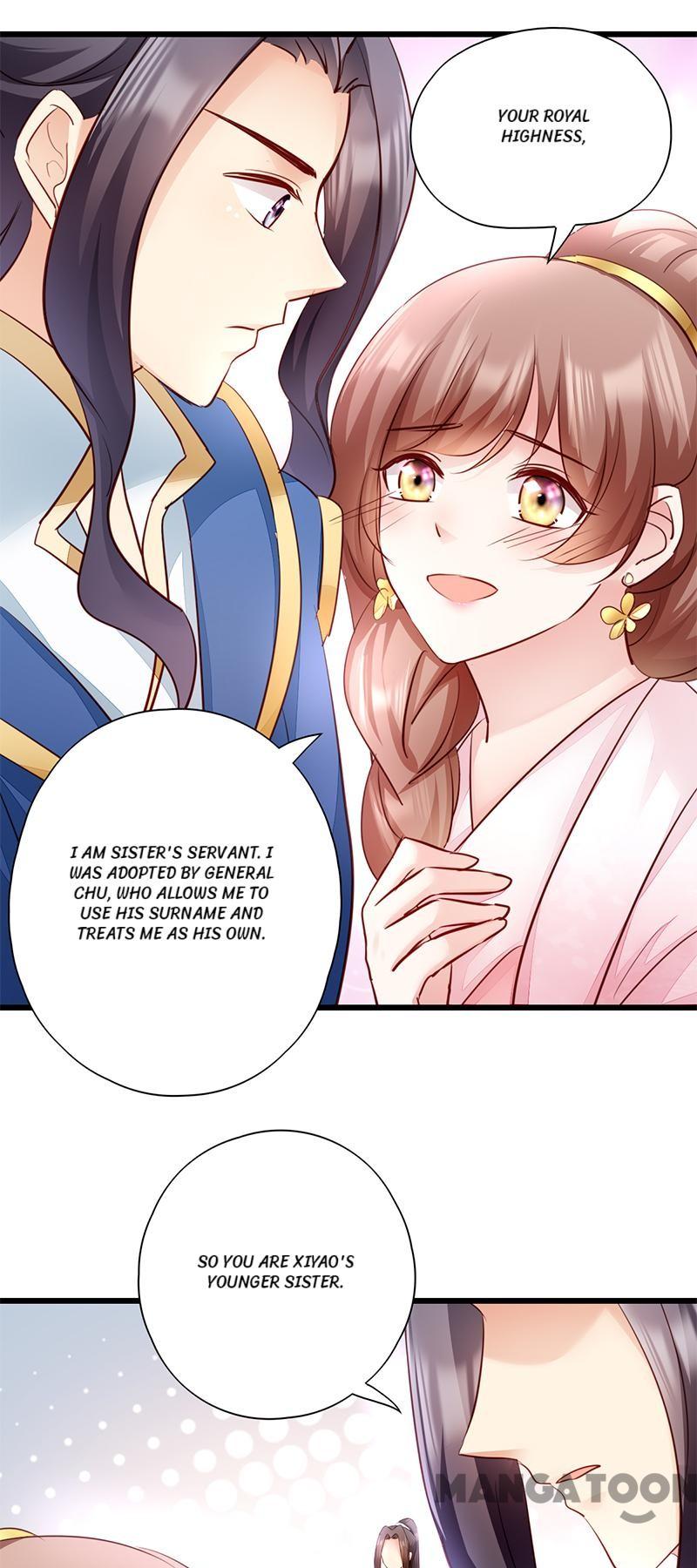 Chapter 18 - Image 23