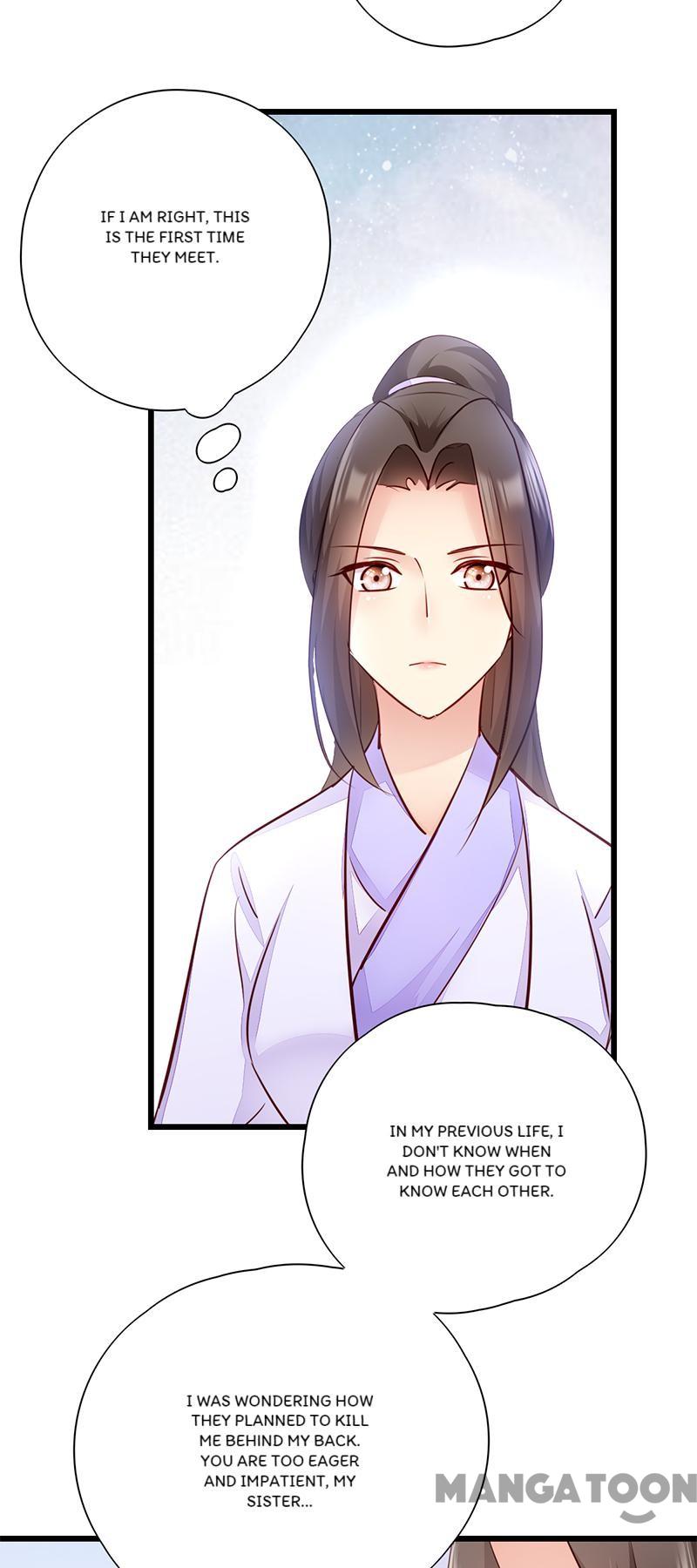 Chapter 18 - Image 25