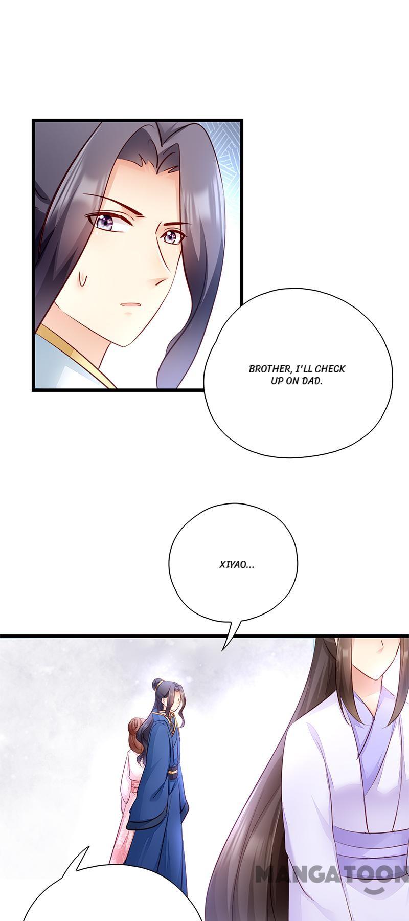 Chapter 18 - Image 27