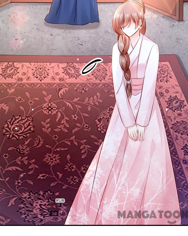 Chapter 18 - Image 29