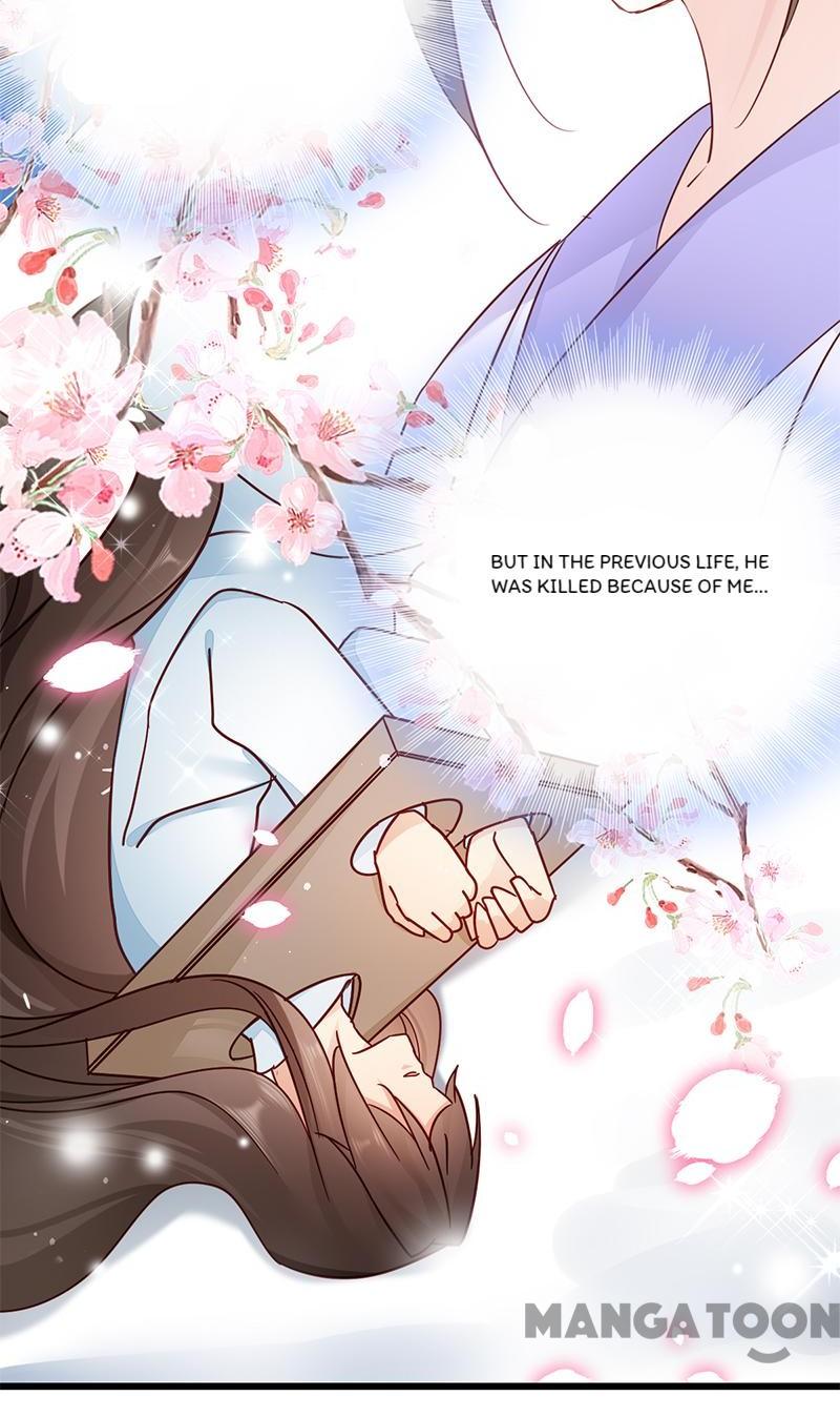 Chapter 18 - Image 3
