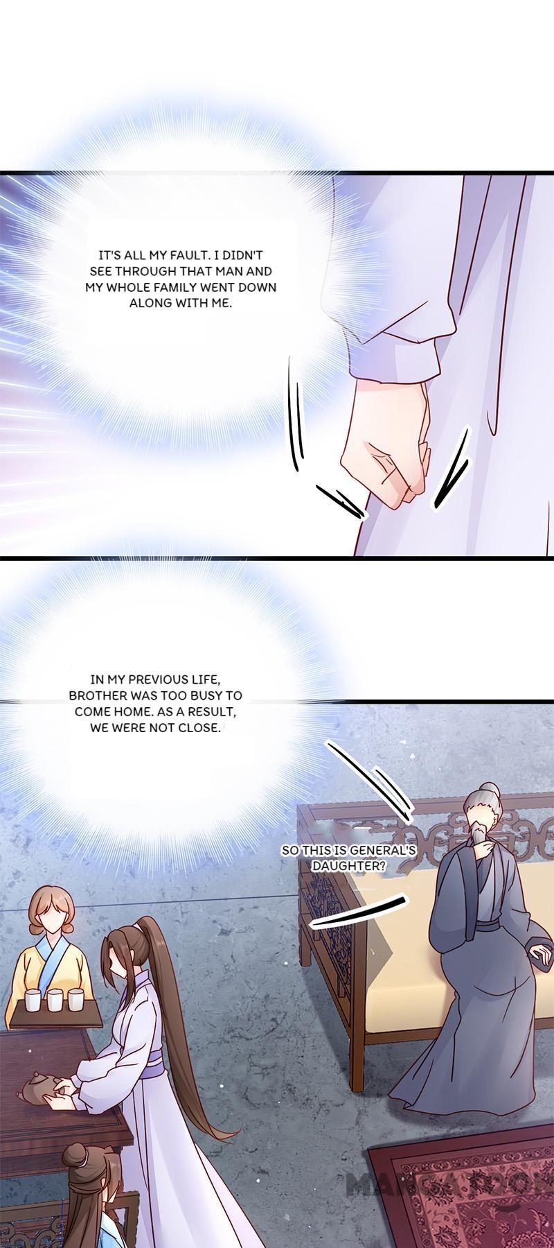 Chapter 18 - Image 4