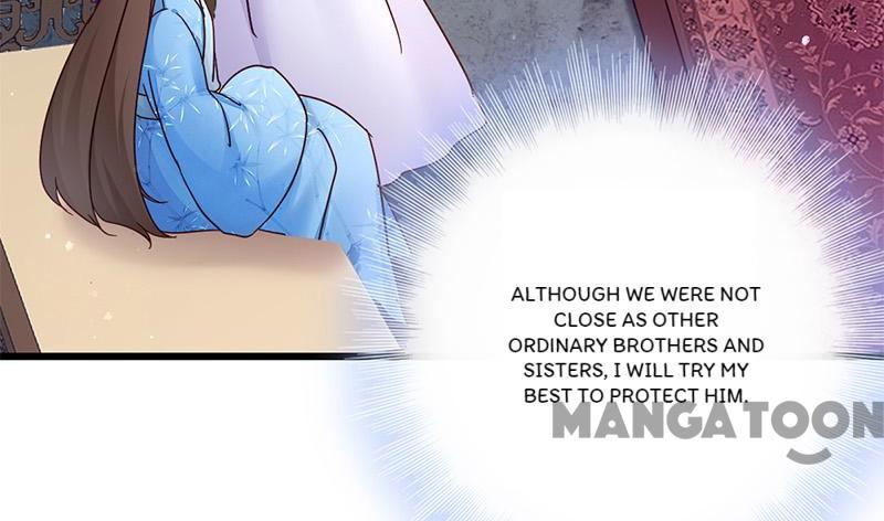 Chapter 18 - Image 5