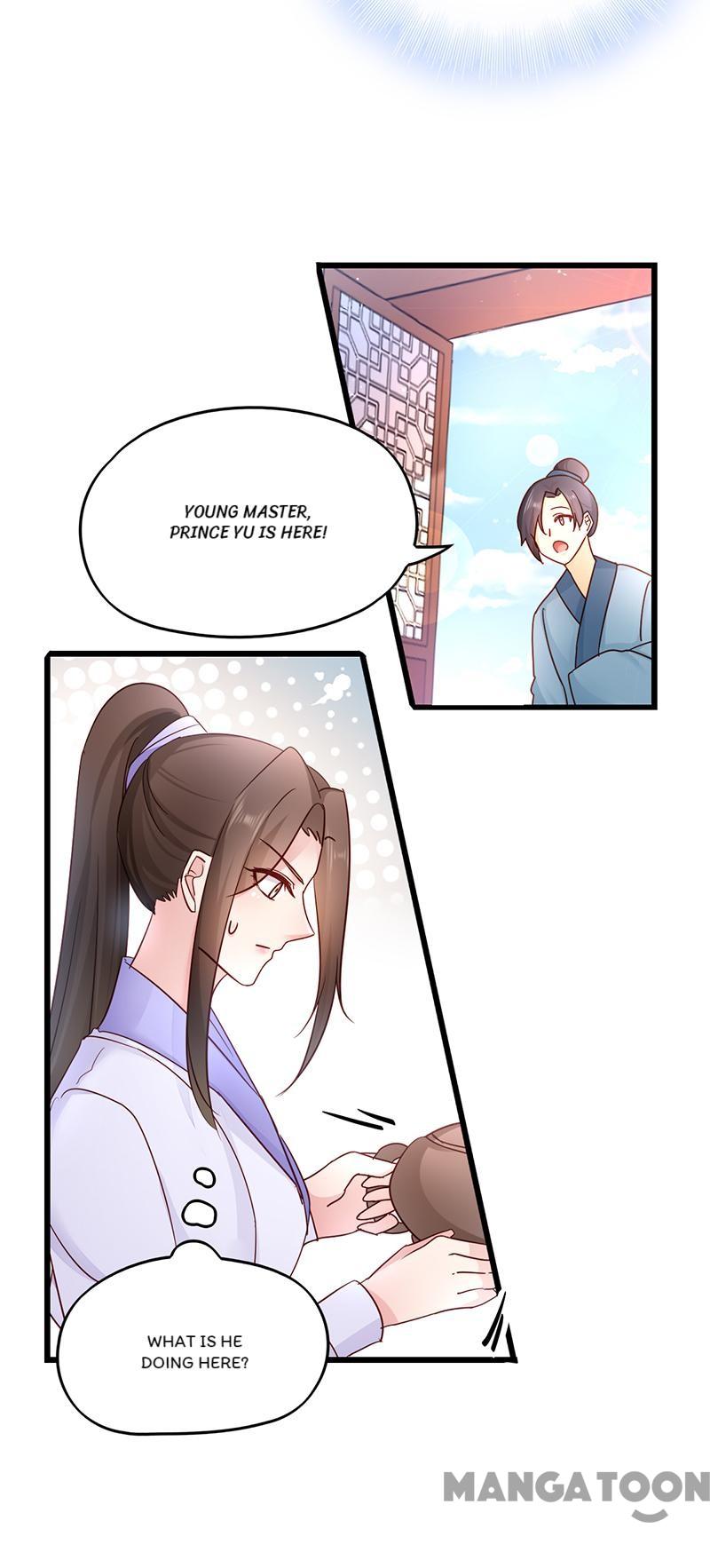 Chapter 18 - Image 6