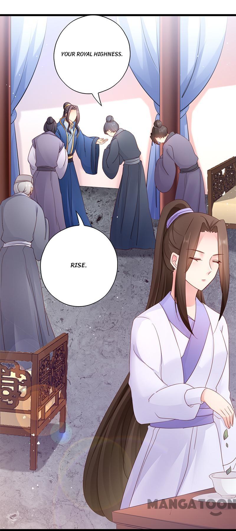 Chapter 18 - Image 7
