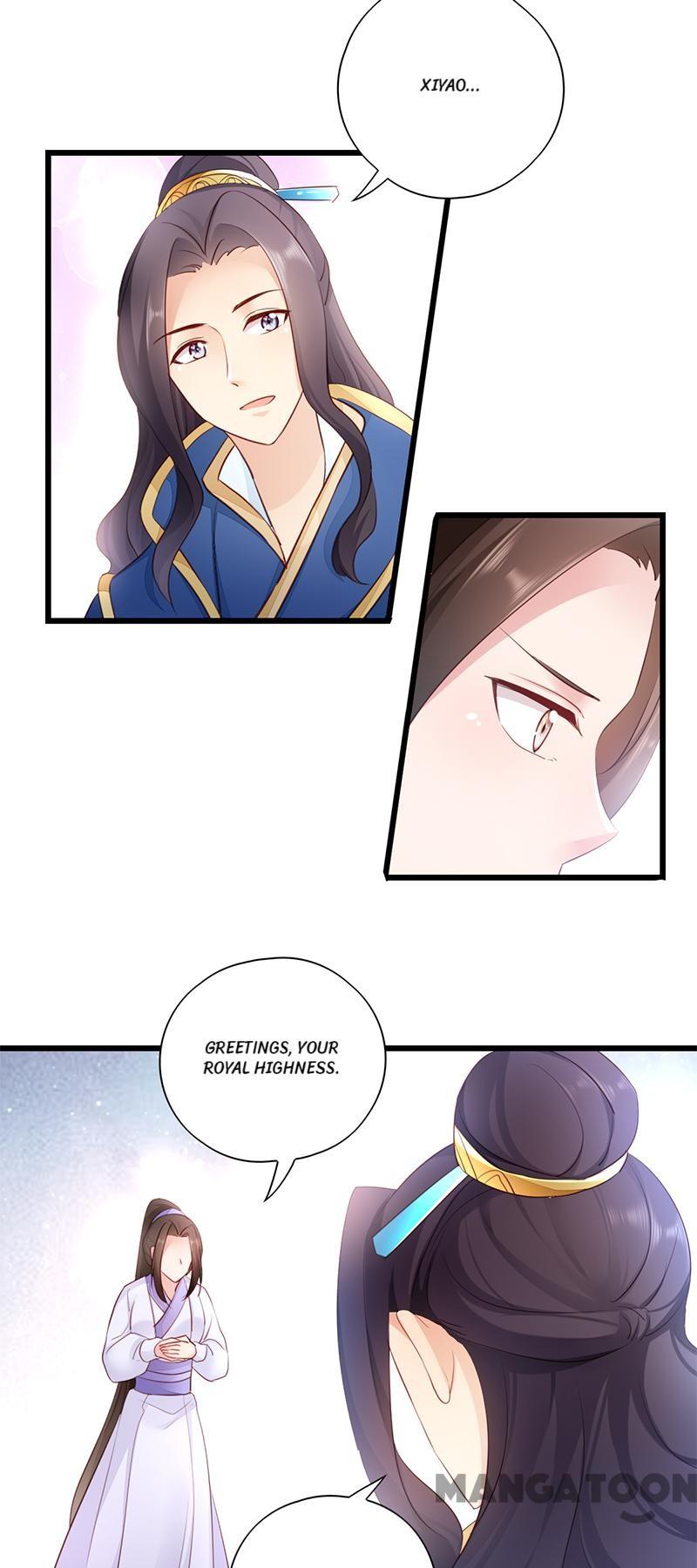 Chapter 18 - Image 8