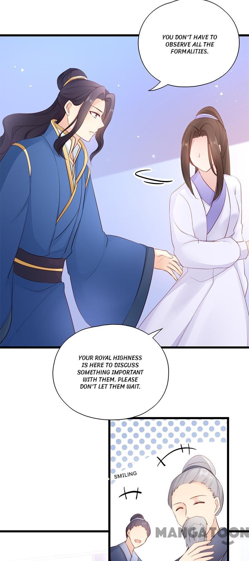 Chapter 18 - Image 9