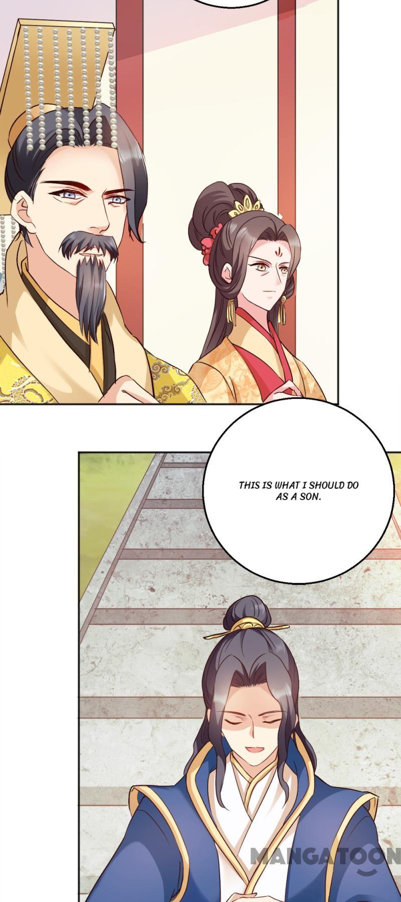 Chapter 19 - Image 14