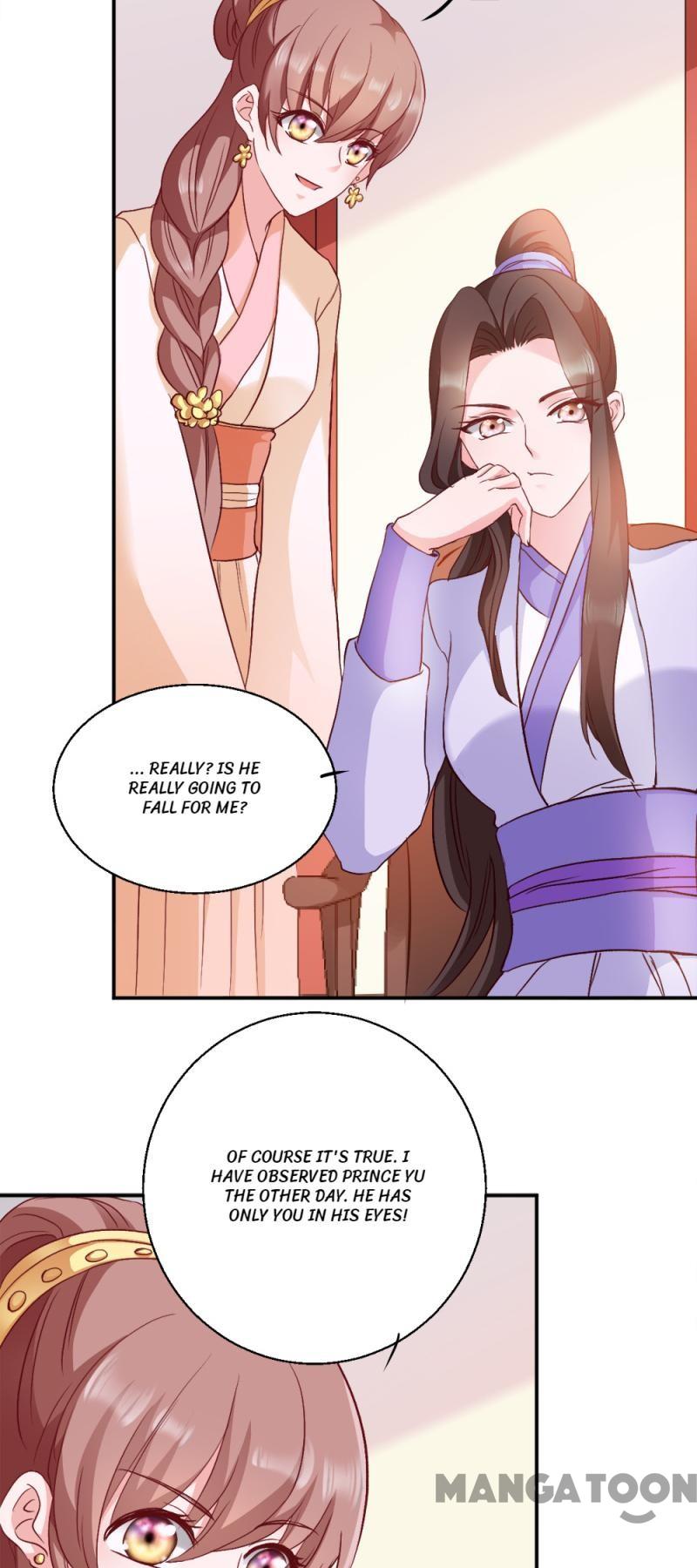 Chapter 19 - Image 19