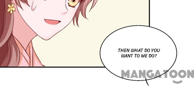 Chapter 19 - Image 20