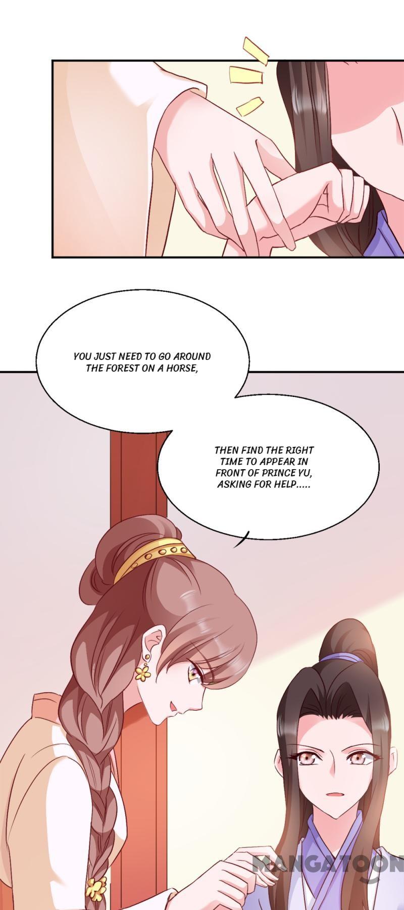 Chapter 19 - Image 21