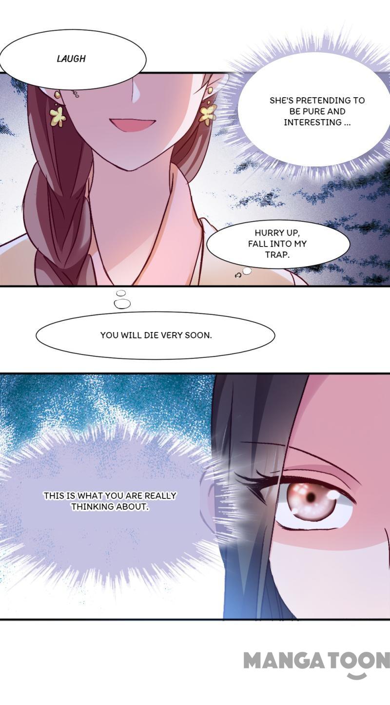 Chapter 19 - Image 23