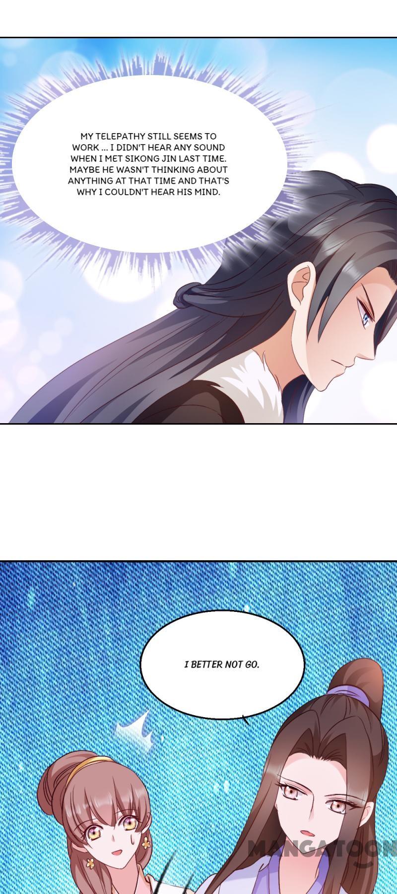 Chapter 19 - Image 24