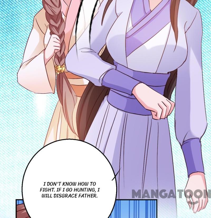 Chapter 19 - Image 25