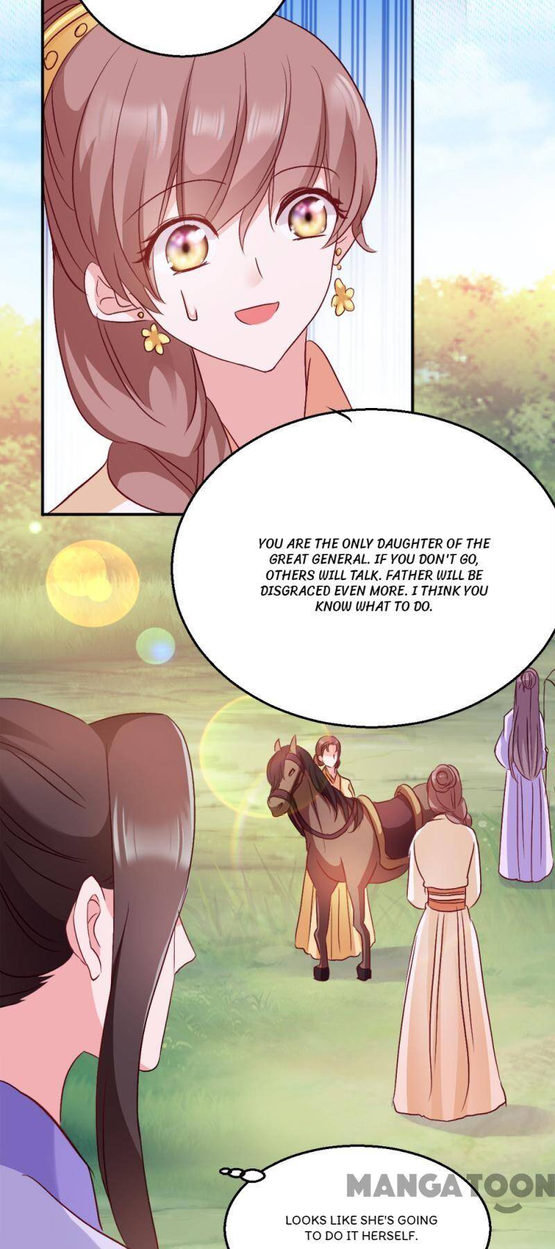 Chapter 19 - Image 26