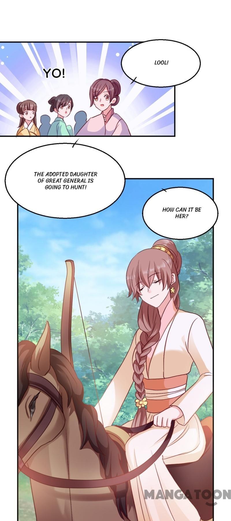 Chapter 19 - Image 28