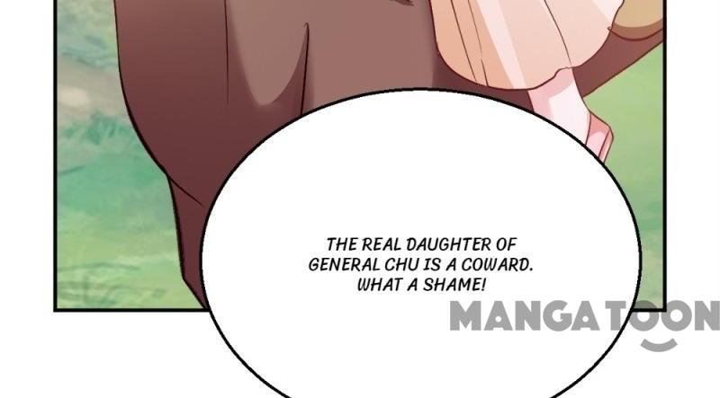 Chapter 19 - Image 29