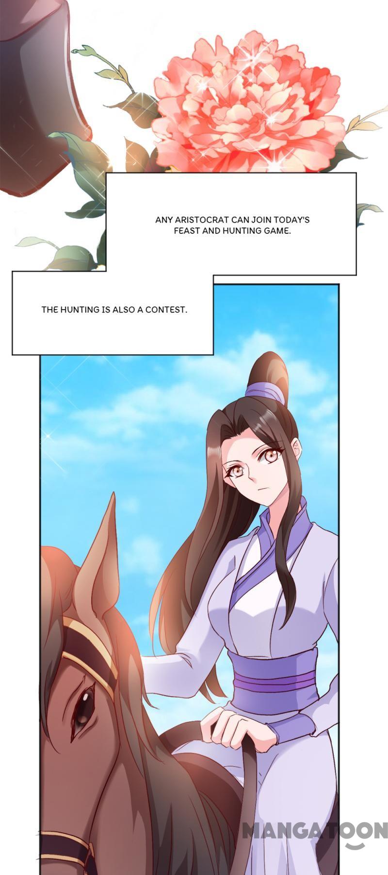 Chapter 19 - Image 3
