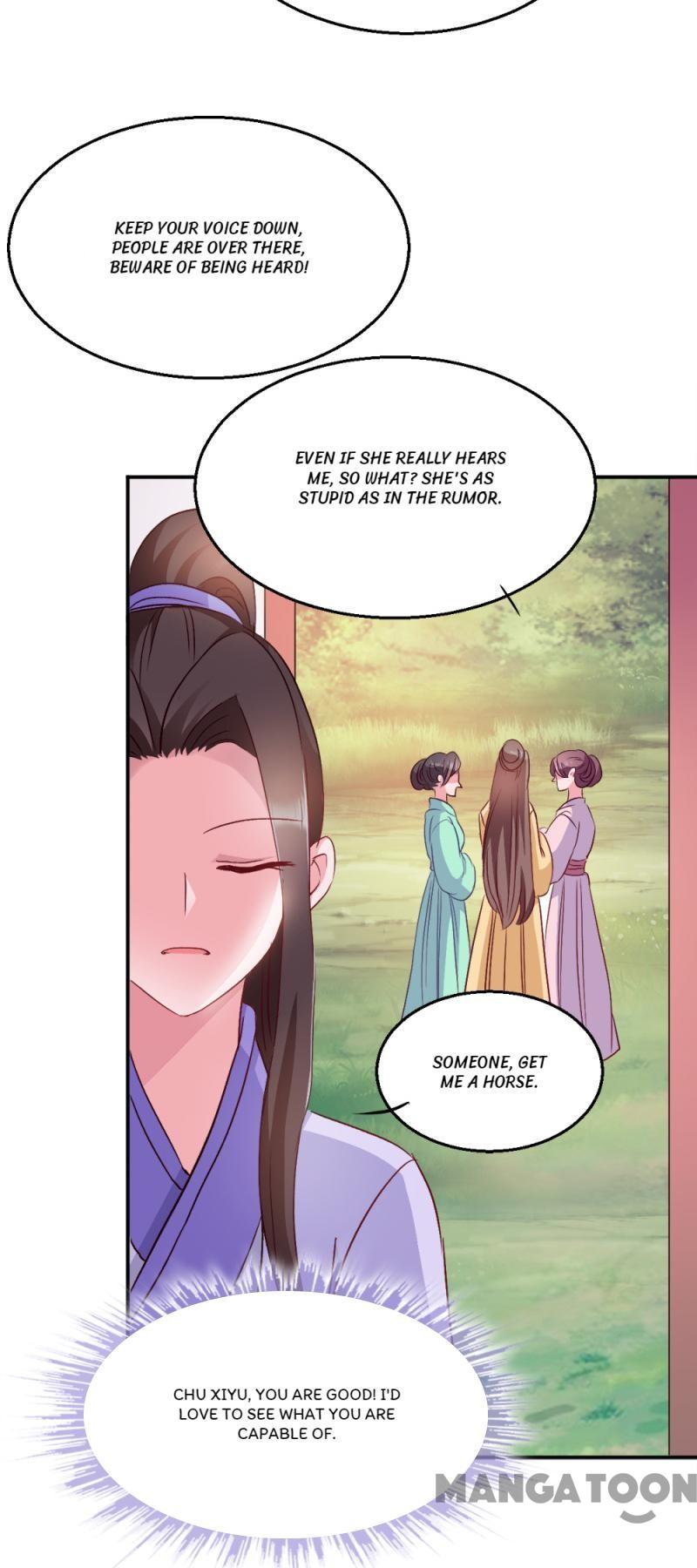 Chapter 19 - Image 30