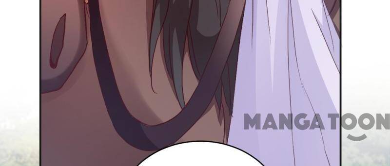 Chapter 19 - Image 4