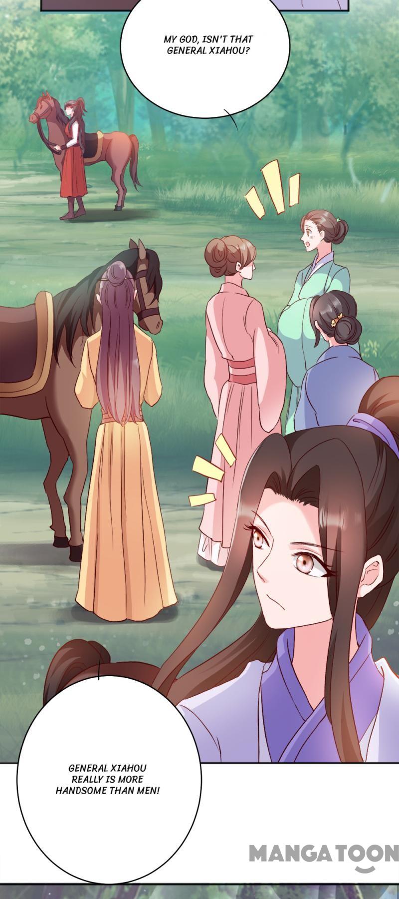 Chapter 19 - Image 5