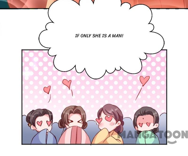 Chapter 19 - Image 7