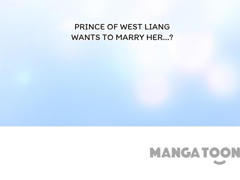 Chapter 19 - Image 9