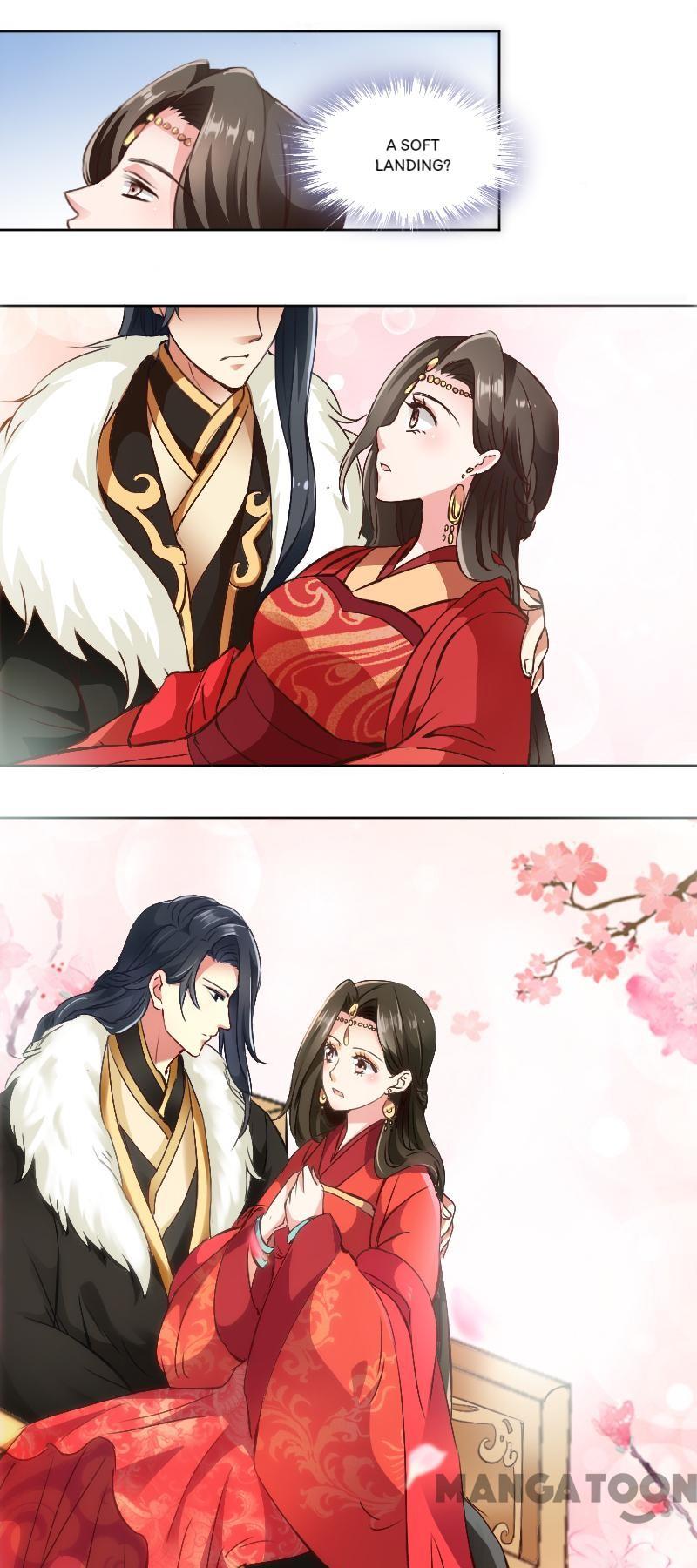Chapter 2 - Image 10