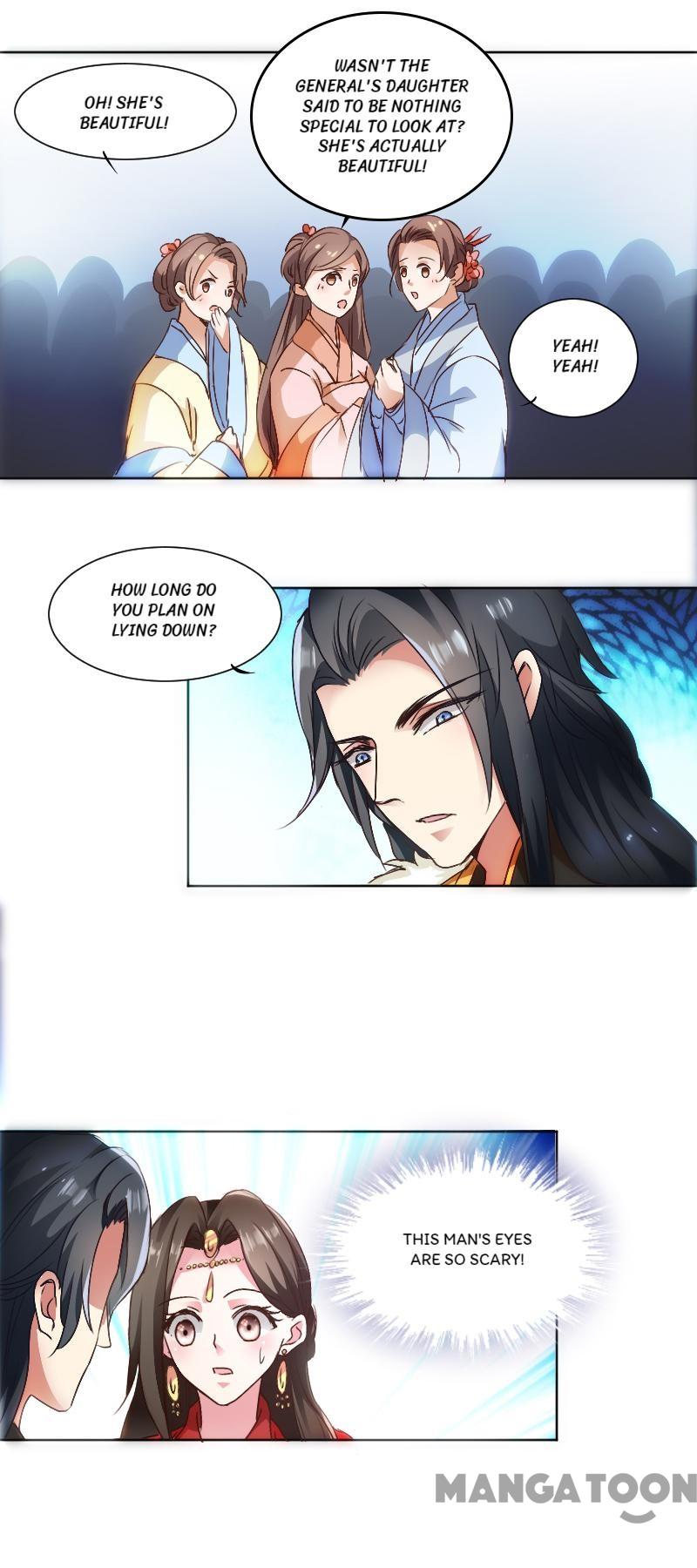 Chapter 2 - Image 12