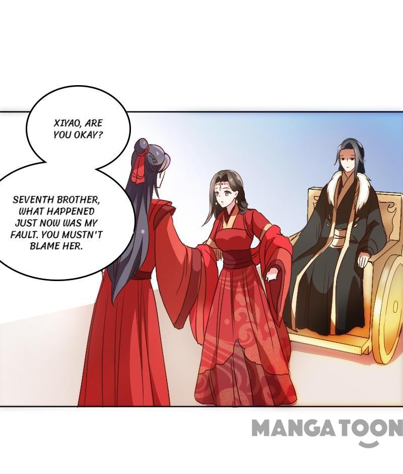 Chapter 2 - Image 13
