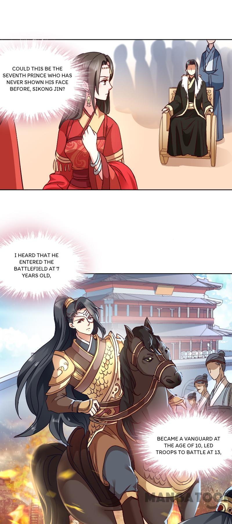 Chapter 2 - Image 14