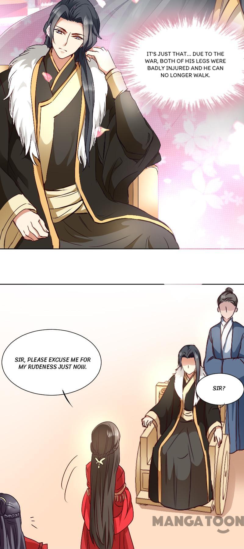 Chapter 2 - Image 16