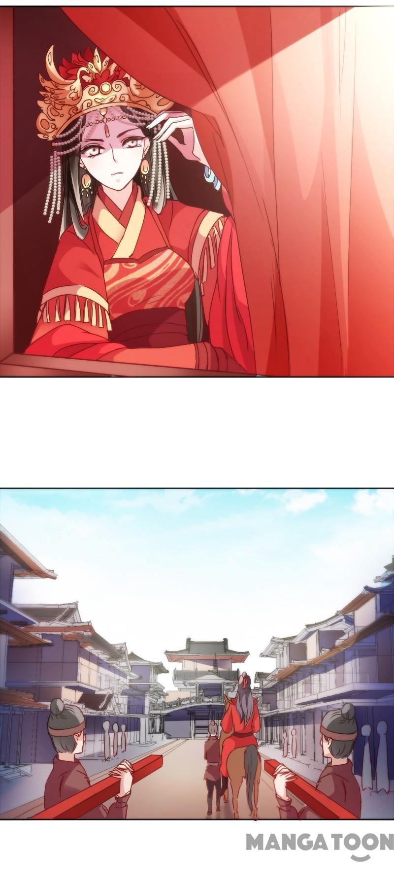 Chapter 2 - Image 2