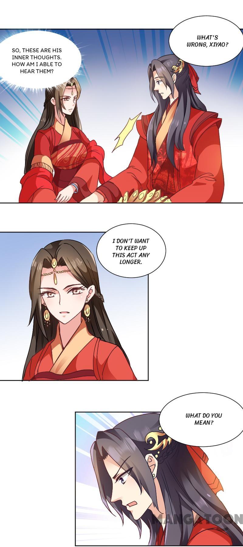 Chapter 2 - Image 21