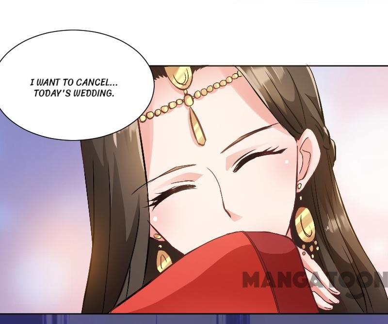 Chapter 2 - Image 22