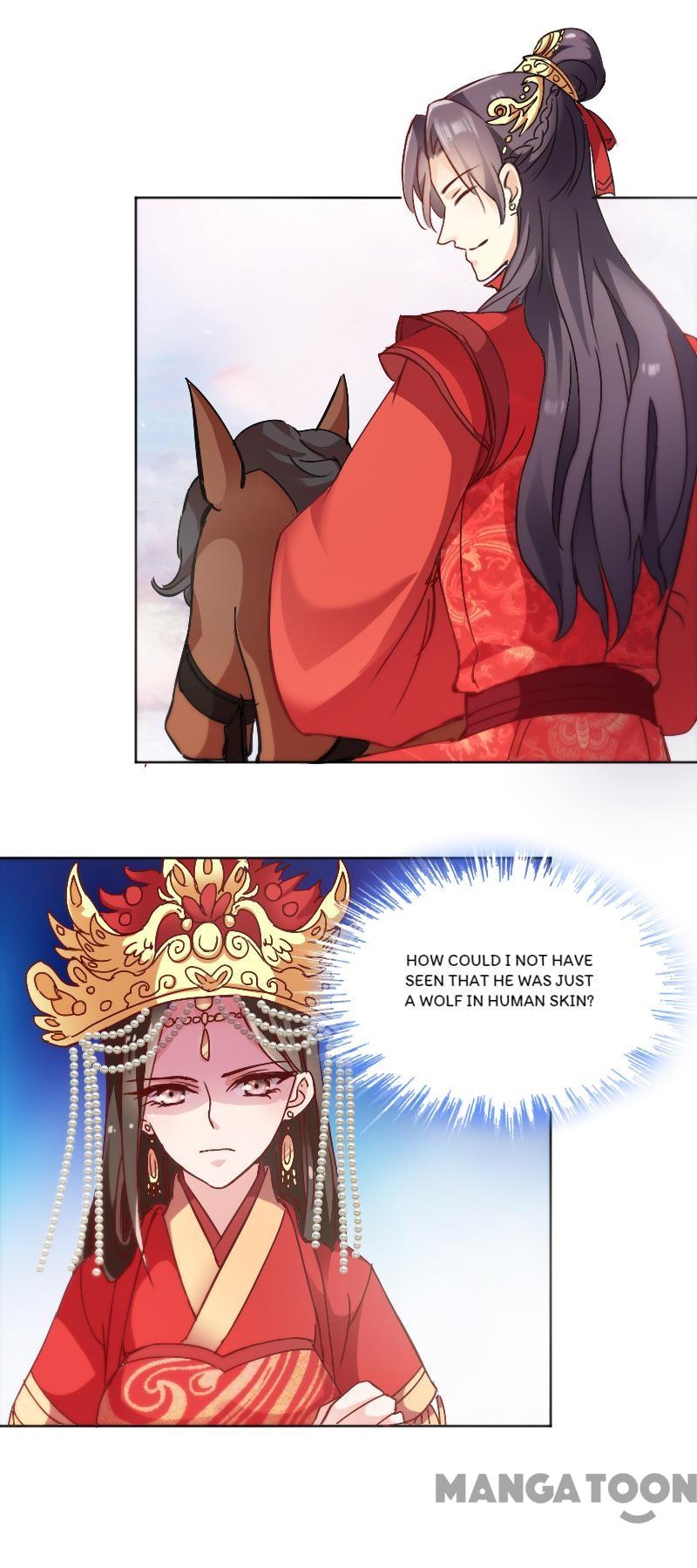Chapter 2 - Image 4