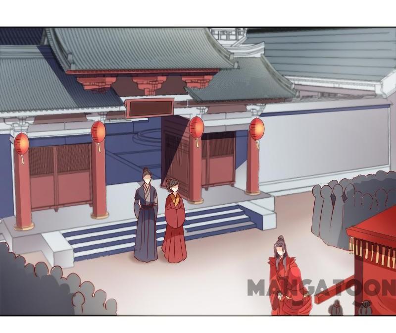 Chapter 2 - Image 5