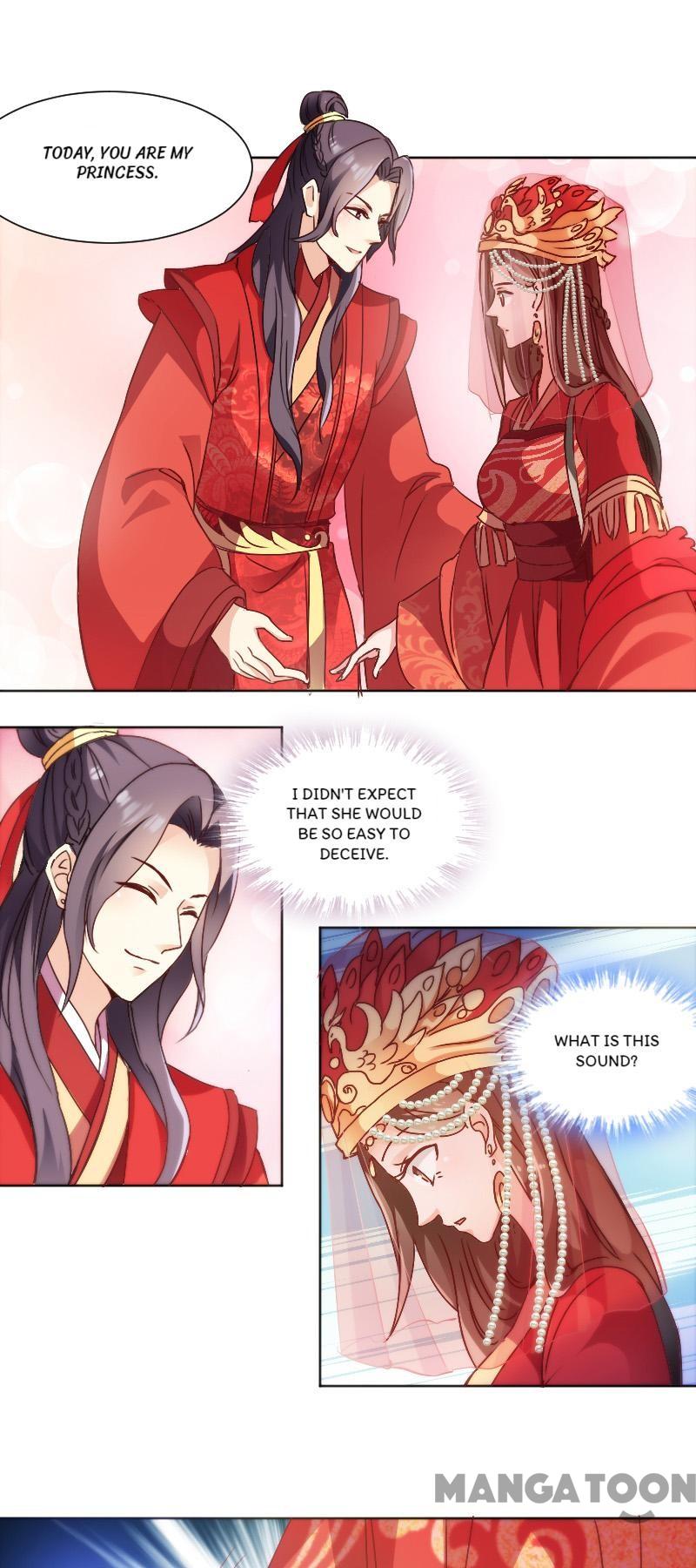 Chapter 2 - Image 6