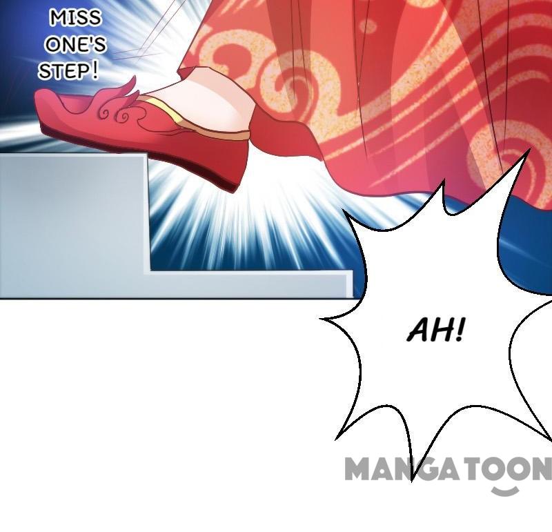 Chapter 2 - Image 7