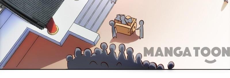 Chapter 2 - Image 9