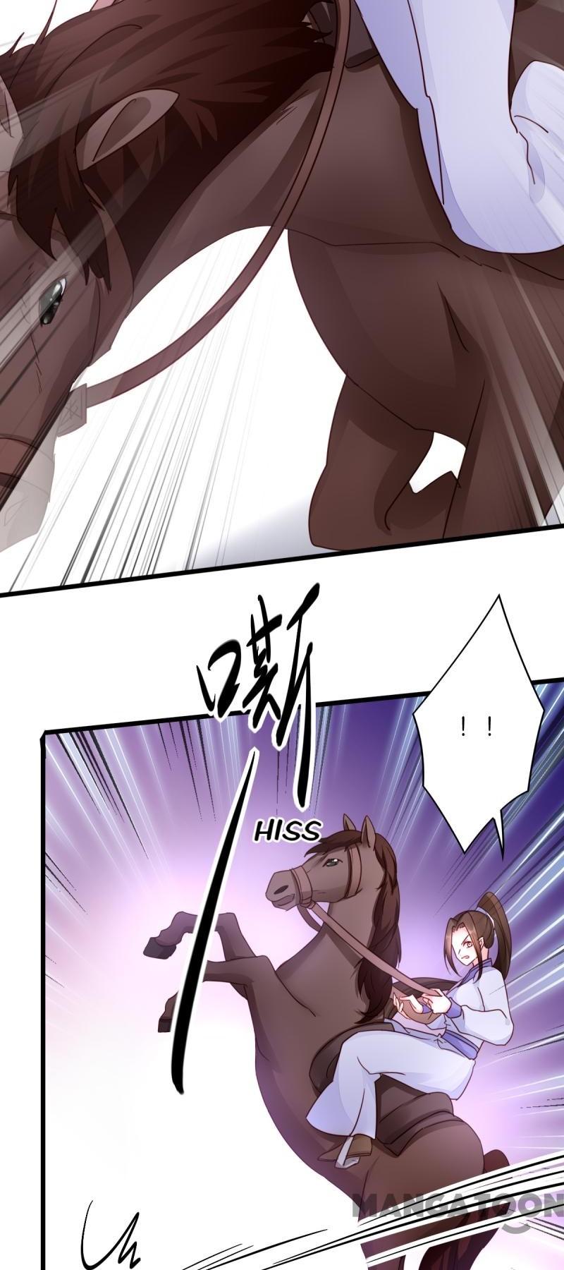Chapter 20 - Image 10