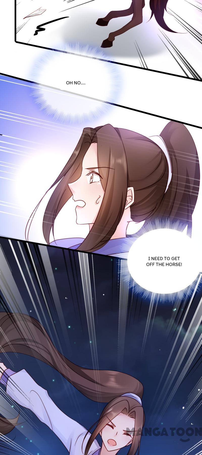 Chapter 20 - Image 11