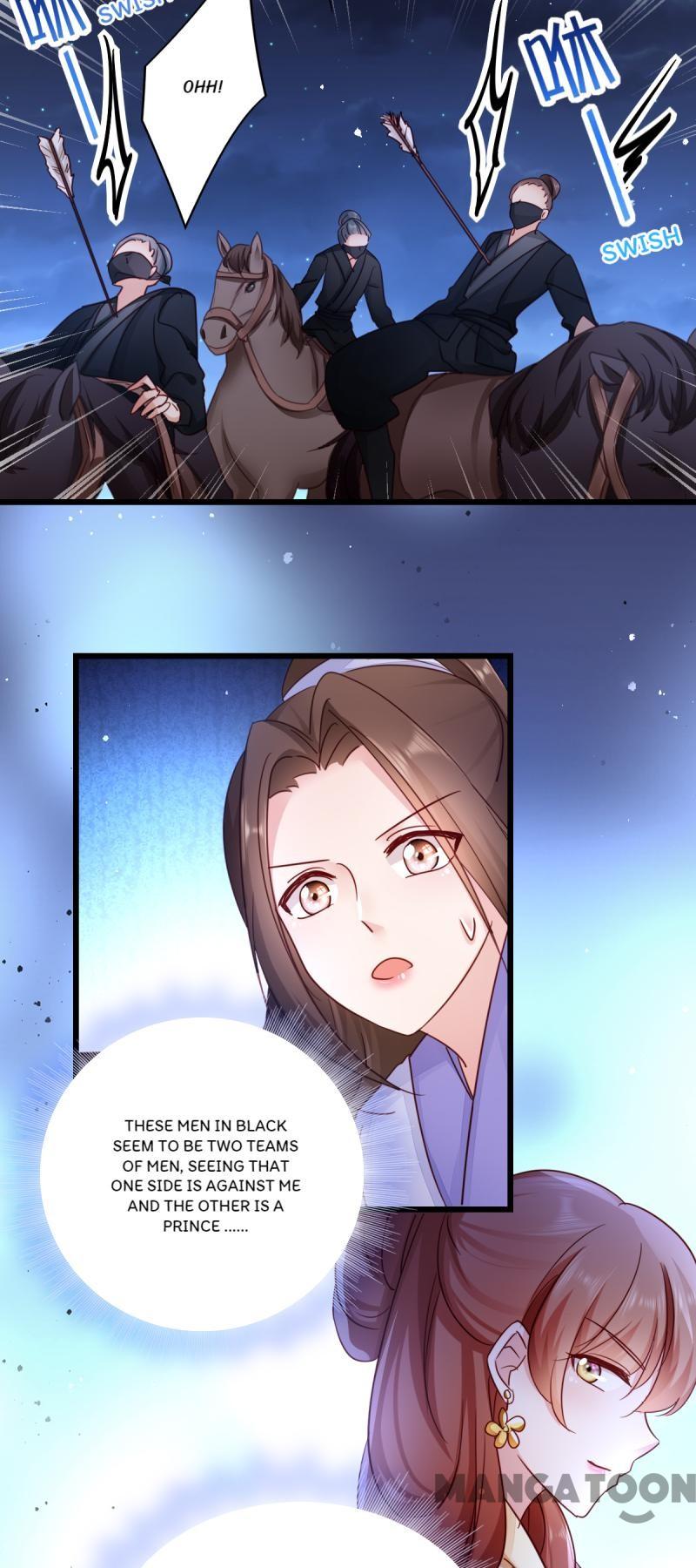 Chapter 20 - Image 15