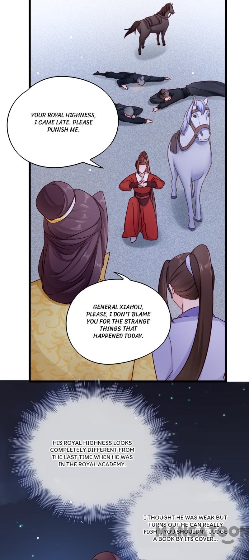 Chapter 20 - Image 17