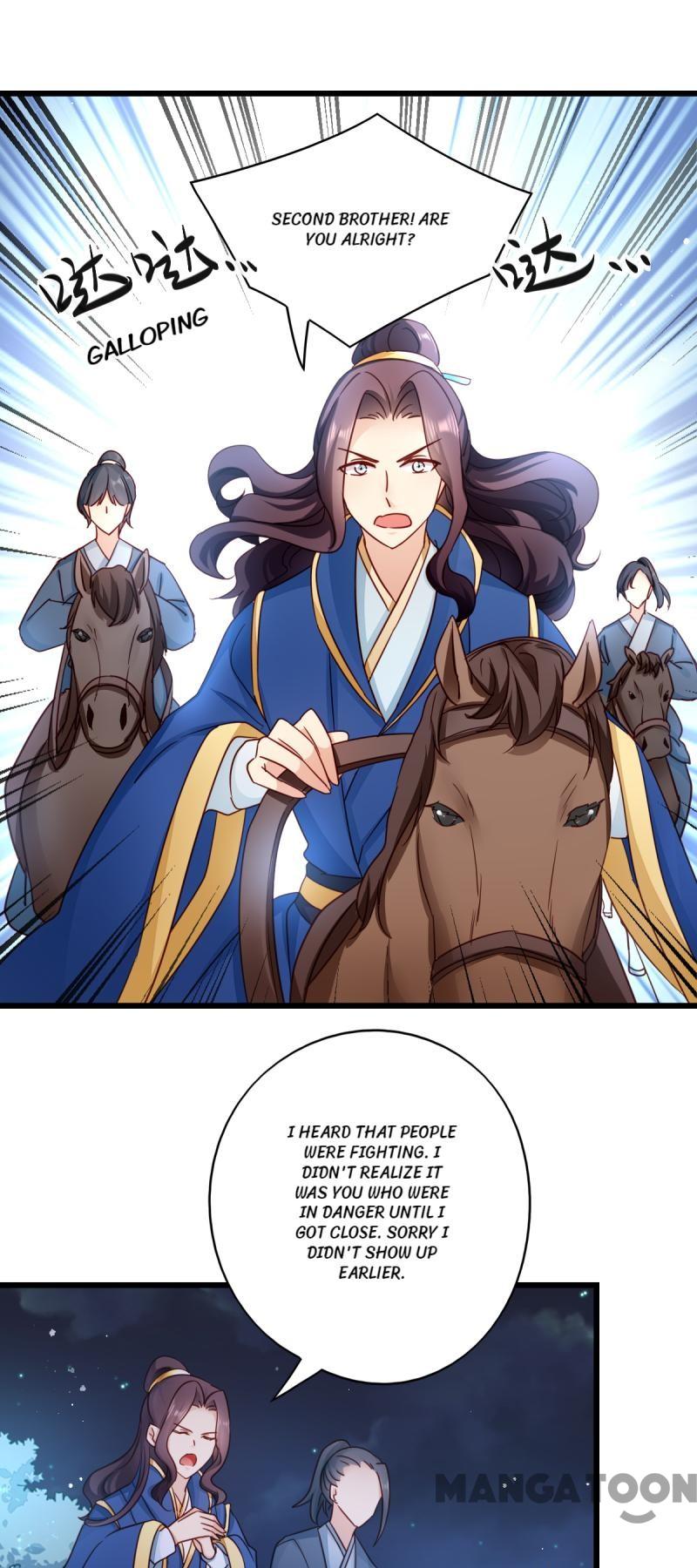 Chapter 20 - Image 19