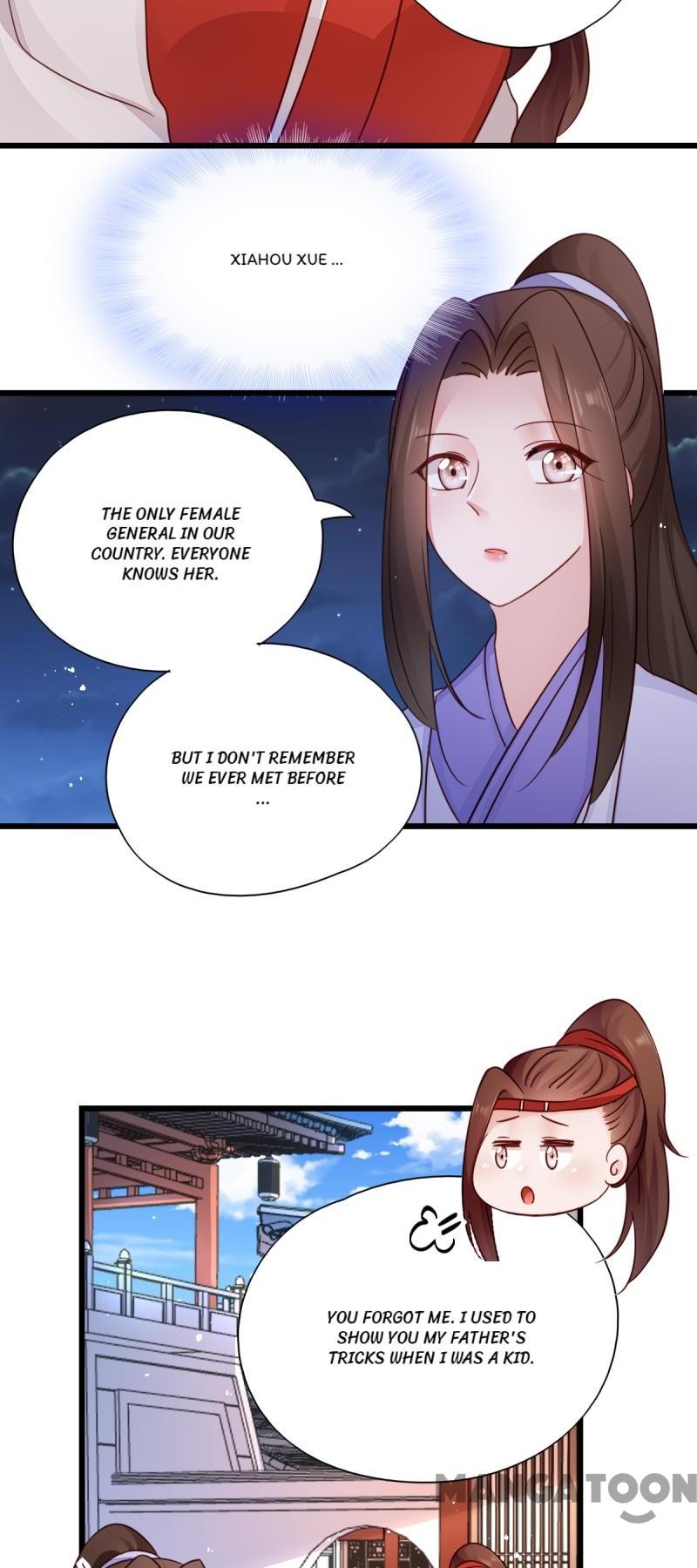 Chapter 20 - Image 2