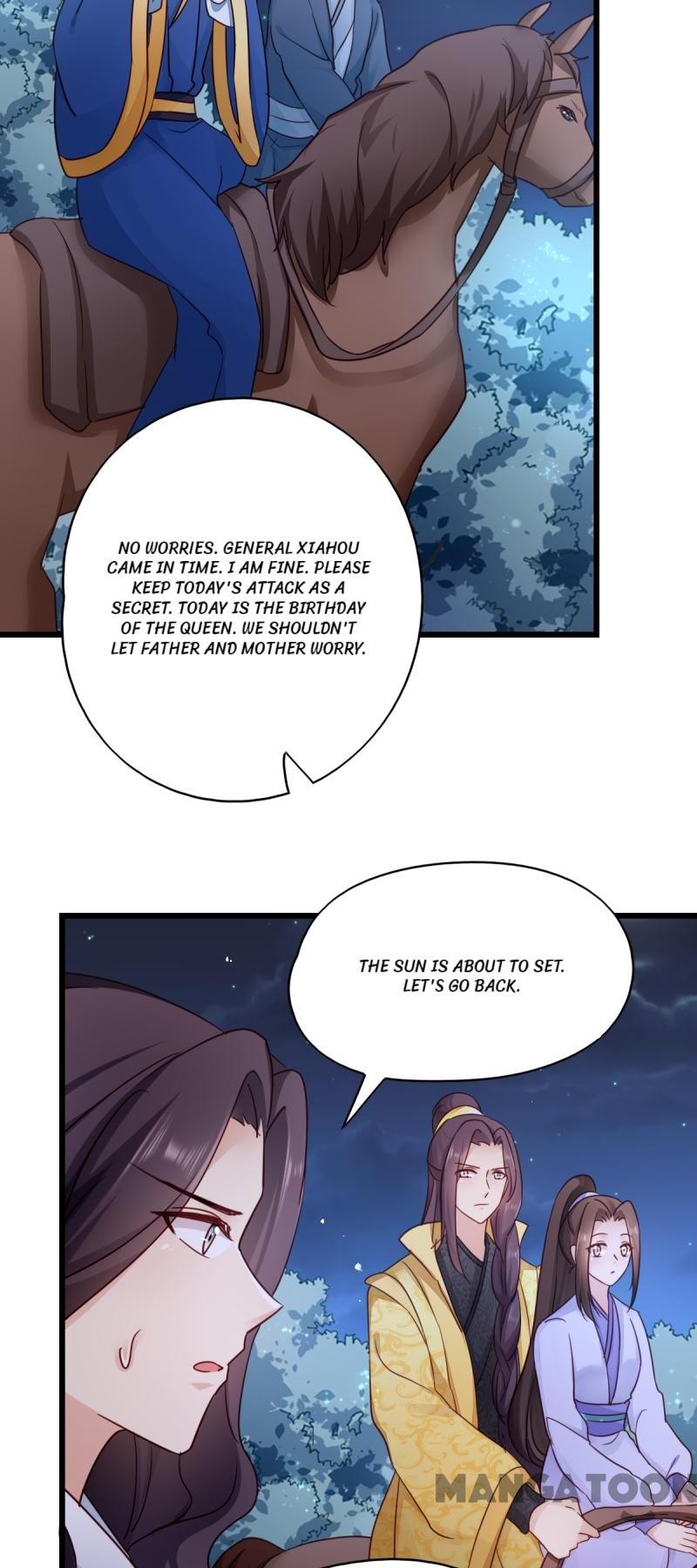 Chapter 20 - Image 20