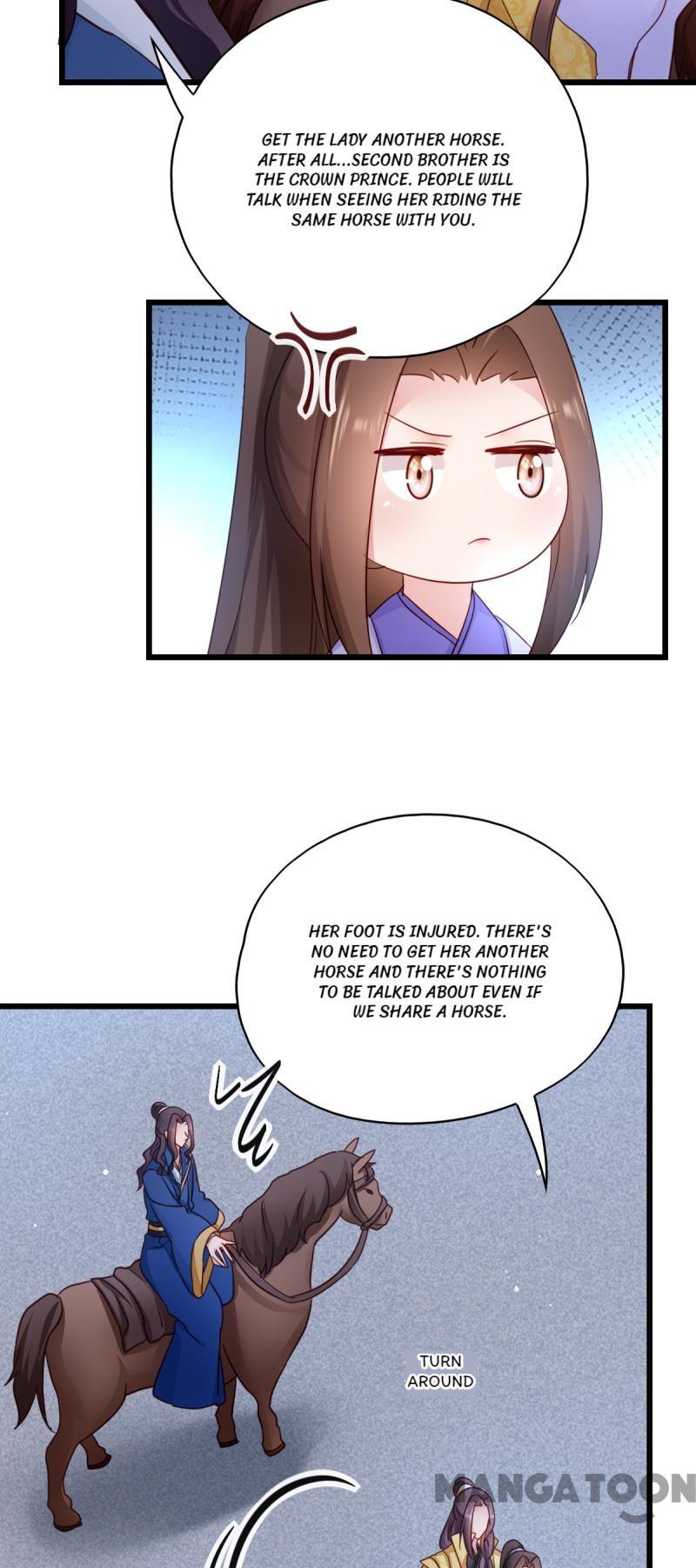 Chapter 20 - Image 21