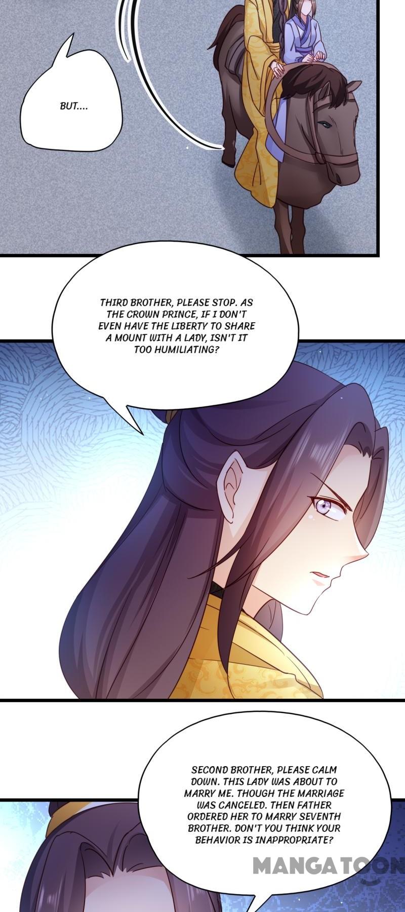 Chapter 20 - Image 22